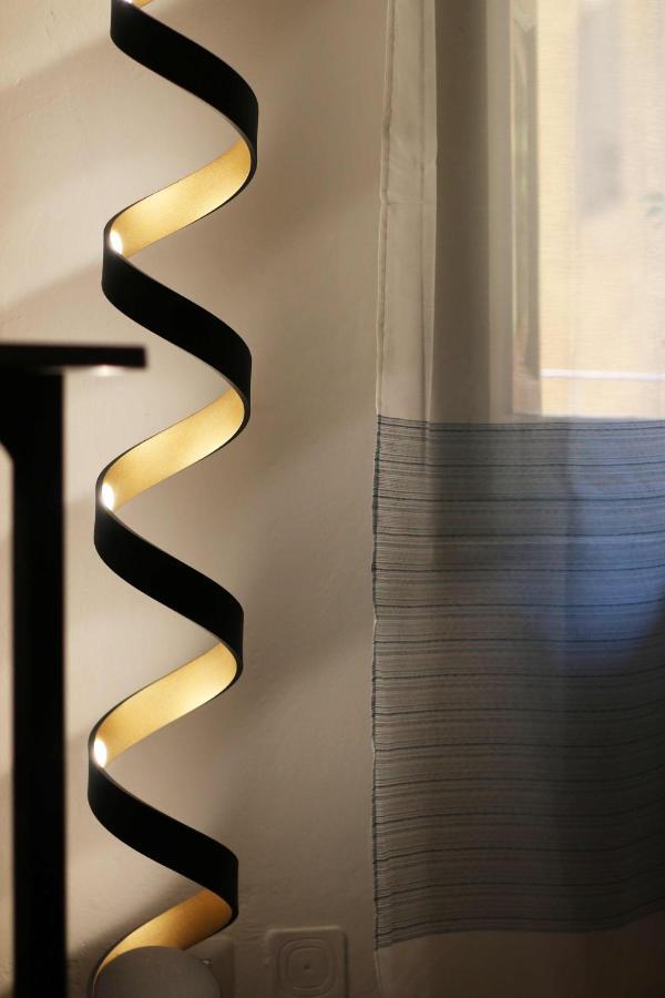 San Giacomo Apartment Caltagirone Zewnętrze zdjęcie